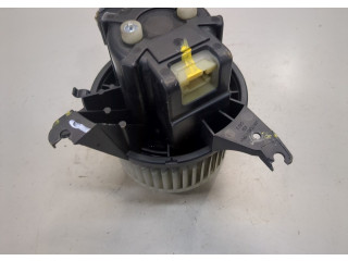 Моторчик печки Jeep Compass 2017- 68350343AA 68350343AA