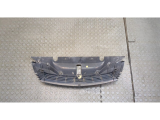 Решетка радиатора  Renault Laguna 2 2001-2007          