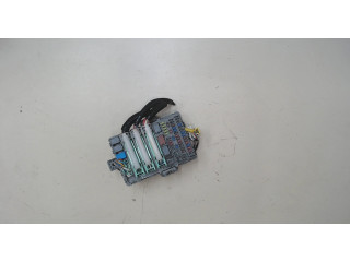 Блок предохранителей Honda CR-V 2012-2015 111270K5GR 2