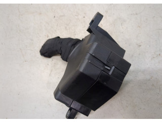 Блок предохранителей  Volkswagen Passat 7 2010-2015 Европа         