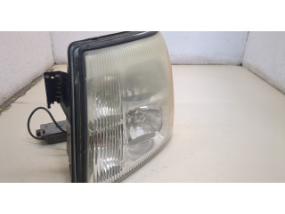 Фара передняя  Cadillac Escalade 2 2000-2006 левая 