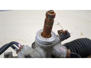 Рейка рулевая с г/у Acura RDX 2006-2015