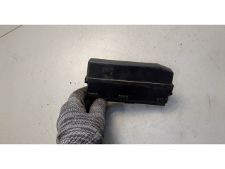 Блок предохранителей Mitsubishi Galant 2004-2012