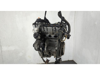 Генератор Skoda Fabia 1999-2007 03D903025