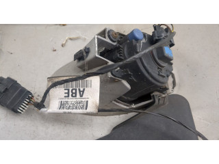 Бампер  Ford Focus 3 2011-2015 передний   1719342, BM5117757AFXWAA