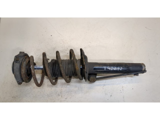 Стойка амортизатора Skoda Octavia (A5) 2004-2008