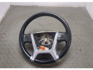 Руль Volvo XC60 2008-2017