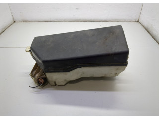 Блок предохранителей  Mazda RX-8 2003-2012         