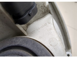 Фара передняя  Toyota Camry V40 2006-2011 левая 