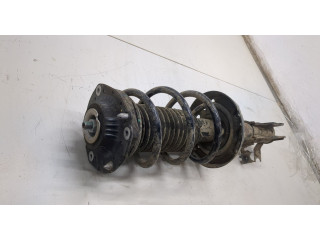 Стойка амортизатора  Chevrolet Trailblazer 2019- 42755597     