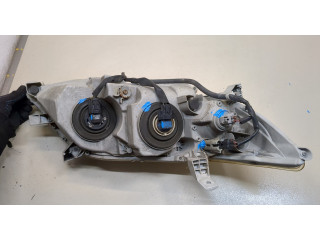 Фара передняя Toyota Camry V40 2006-2011 левая