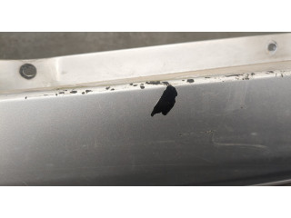 Бампер  Honda HRV 1998-2006 задний   