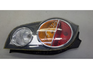 Задний фонарь 42441994