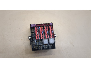 Блок предохранителей Ford Fiesta 2008-2013 8V5T14A005DKE