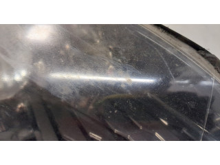 Фара передняя Renault Scenic 2009-2012 правая