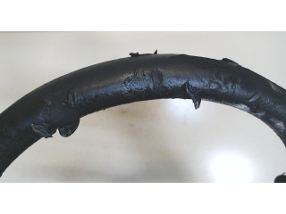 Руль  Audi A6 (C5) 1997-2004             4B0419091BG