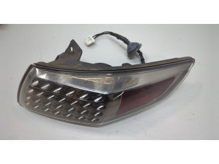 Задний фонарь     26550CL00A, 26550CL01A     