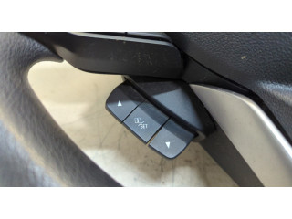 Руль  Subaru Forester (S14) 2018-2024           34312FL001VH