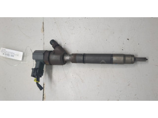 Форсунка топливная KIA Ceed 2007-2012 338002A900