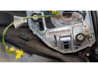 Руль Saab 9-3 2007-2011