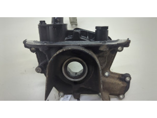 Масляный насос