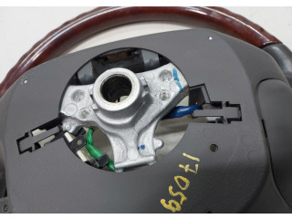 Руль  Lexus LS460 2006-2012           