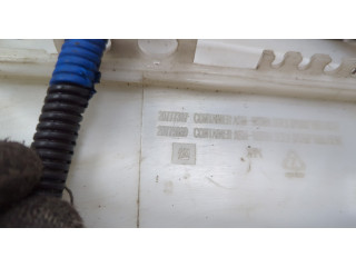 Бачок омывателя  Opel Antara 2006-2015 20777307   