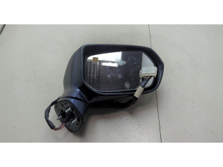 Зеркало боковое  Acura RDX 2006-2013  правое           76200STKA01ZA