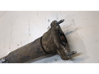 Стойка амортизатора  Mercedes E W212 2013-2016 A2123204730     