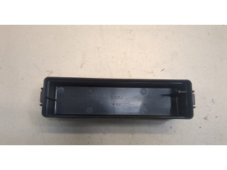 Крышка блока предохранителей Infiniti FX 2002-2009 24312CG000