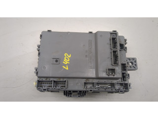 Блок предохранителей Acura RDX 2012-2018