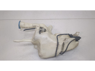 Бачок омывателя  Volvo S40 / V40 1995-2004    