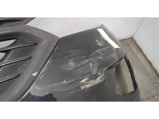 Решетка радиатора  Chevrolet Equinox 2017-2024          84150736