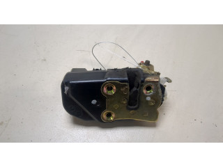 Замок багажника Jeep Liberty 2002-2006