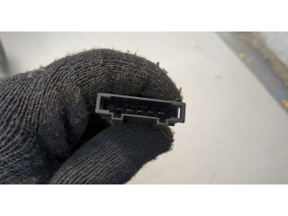 Зеркало боковое Skoda Octavia Tour 1996-2011 правое 1U1857502CL