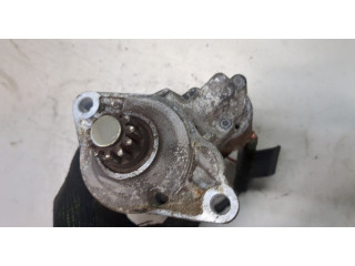 Стартер  Volkswagen Passat 6 2005-2010      