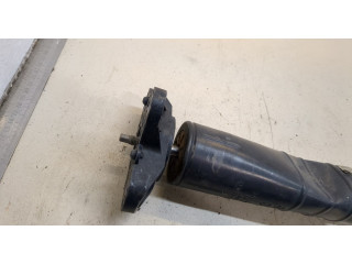 Стойка амортизатора Alfa Romeo Giulia 2015- 50559664