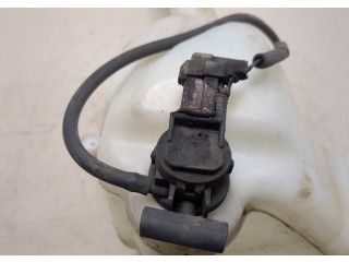 Бачок омывателя Honda Ridgeline 2005-2014