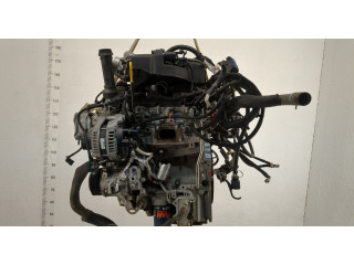 Форсунка топливная GMC Acadia 2019-2025 12692884, 12709433, 12706269