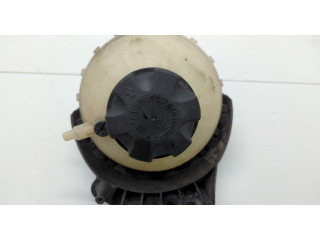 Бачок расширительный BMW 3 F30 2012-2019