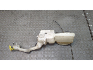 Бачок омывателя Ford Galaxy 2000-2006