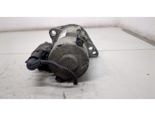 Стартер Skoda Yeti 2009-2018