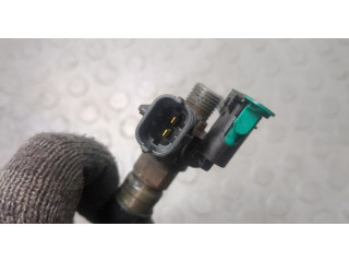 Форсунка топливная  Citroen C-Crosser 2007-2013    1980J8, 0445115025     