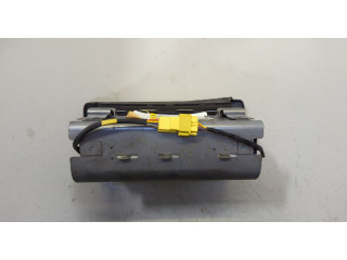 Панель приборов  Toyota Camry V40 2006-2011       8380006V80     