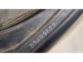 Фара передняя Lexus GX 2002-2009 левая