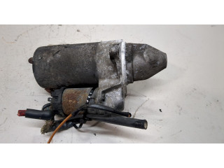 Стартер  Rover 25 2000-2005 1.8     