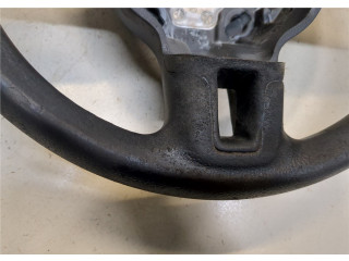 Руль  Volkswagen Tiguan 2011-2016            5k041909lh