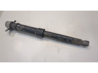 Стойка амортизатора  Buick Encore 2016- 95271437     