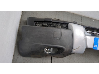 Бампер  Volvo XC90 2002-2014 передний   