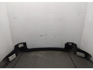 Бампер Volkswagen Atlas 2017-2020 задний